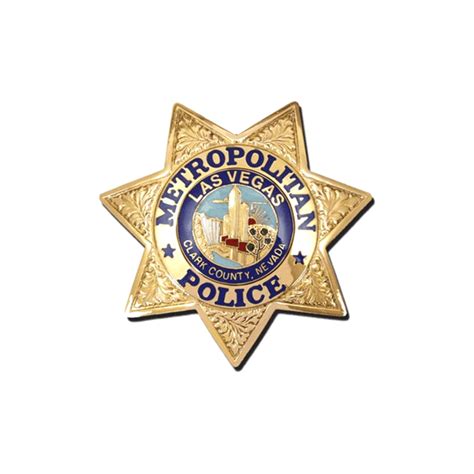 Las vegas metropolitan police department las vegas nv - The Las Vegas Metropolitan Police Department is one of the most progressive law enforcement agencies in the United States.We serve the world-famous Las Vegas...